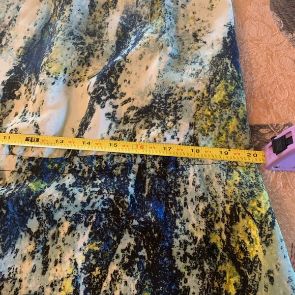 New listing: high low dress - Picture 7 of 15